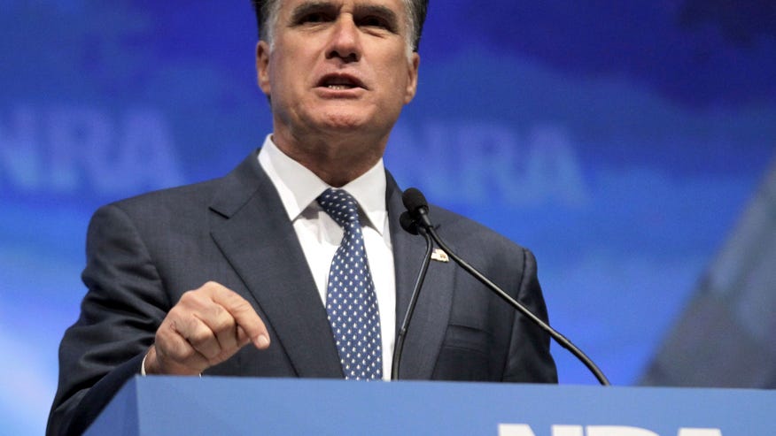 Romney5_NRA.jpg