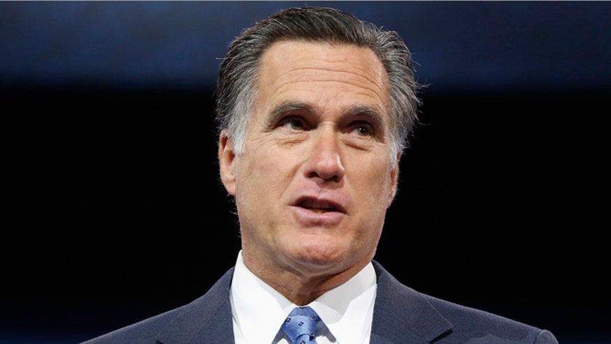 Romney_2016.jpg