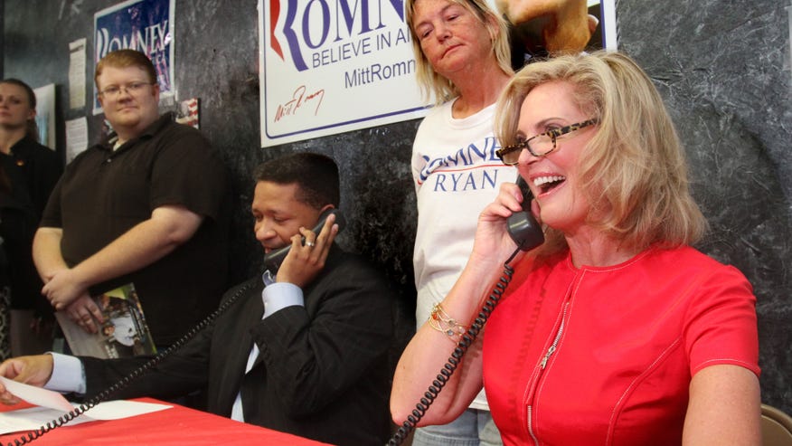 Romney_Ann7.jpg