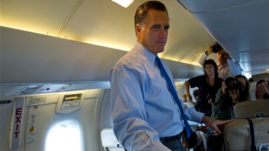 Romney_CapeCod.jpg