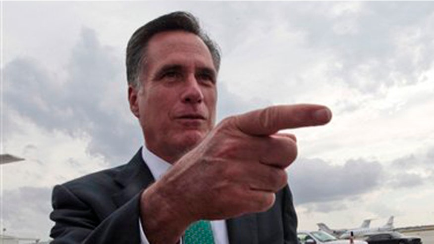 Romney_Florida.jpg
