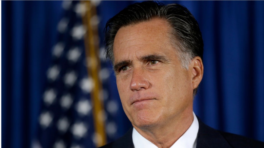 Romney_Libya.jpg