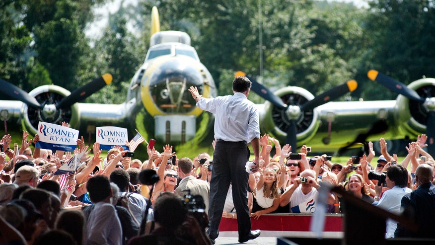 Romney_Museum.jpg