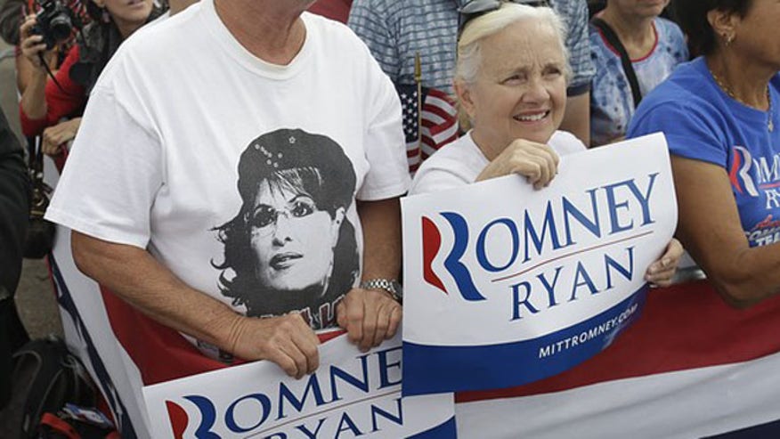 Romney_Palin.jpg