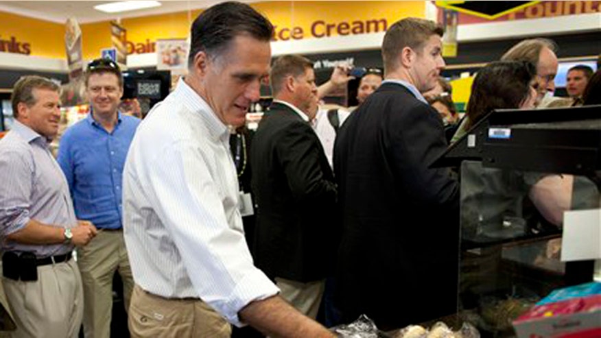 Romney_Wawa.jpg