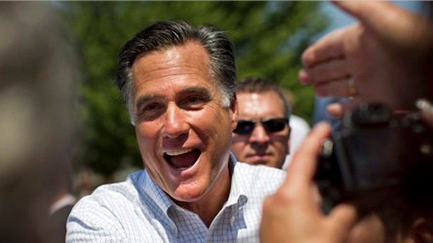 Romney_campaign.jpg