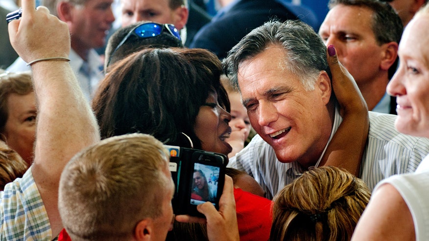 Romney_coins.jpg
