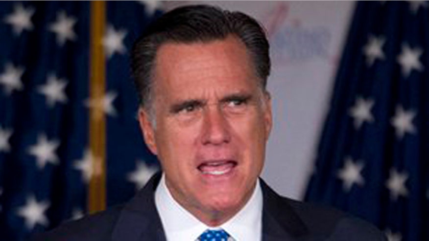 Romney_latino.jpg