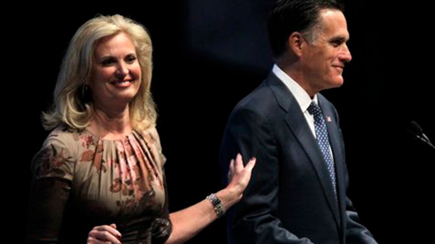 Romneys_NRA.jpg