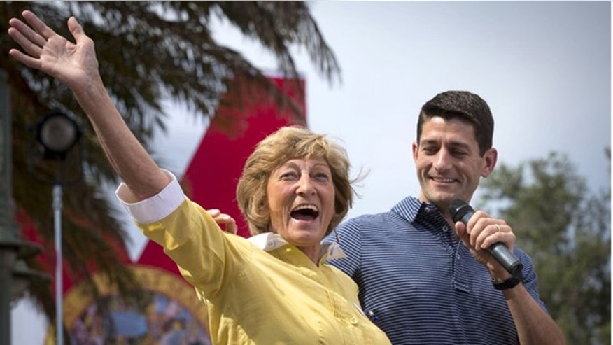 Ryan_Florida.jpg