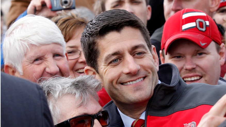 Ryan_Ohio.jpg
