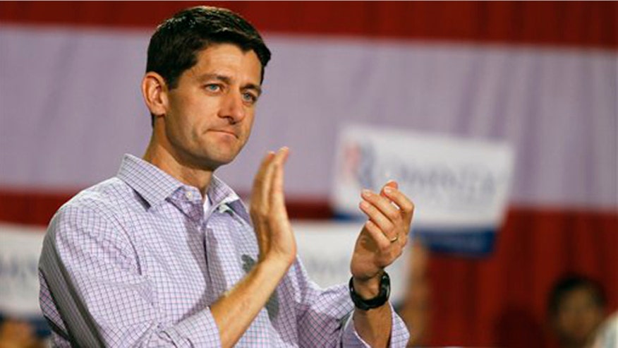 Ryan_polls.jpg