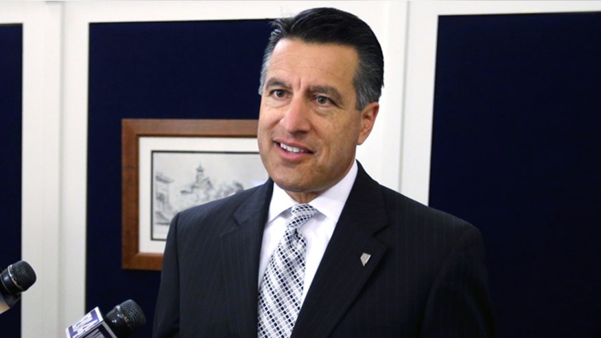 Sandoval_Gov.jpg
