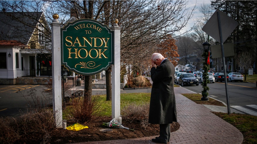Sandy_money.jpg