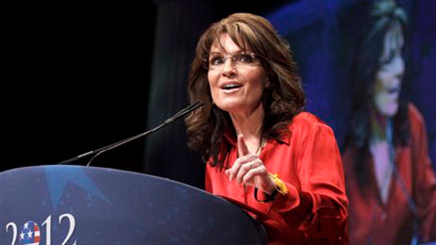 Sarah_Palin.jpg