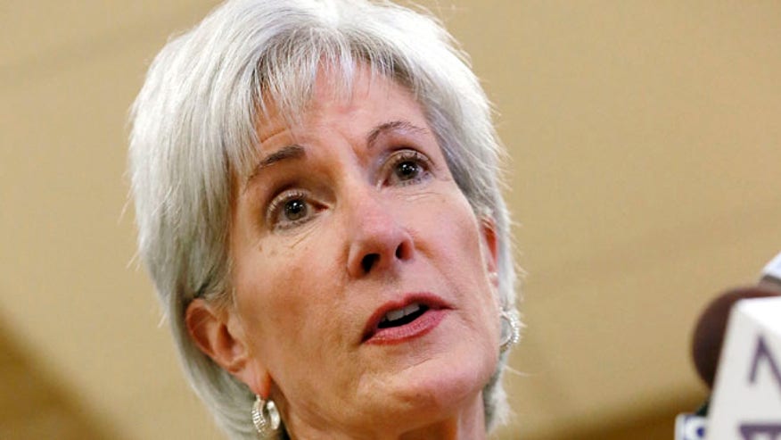 Sebelius2_AP.jpg