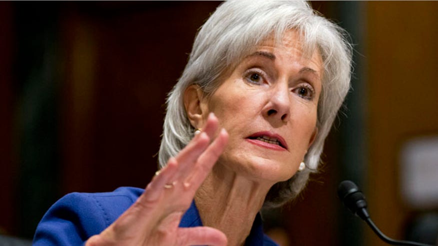 Sebelius_660_AP.jpg