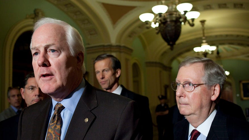 Senate_Teaparty.jpg