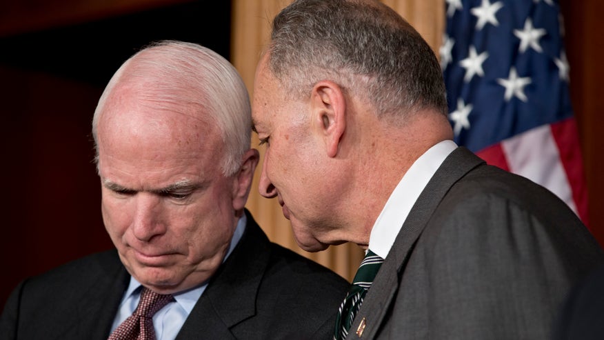 Senate_illegal.jpg