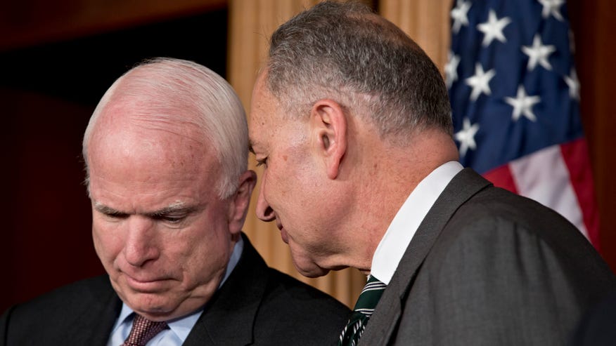 Senate_immigration.jpg