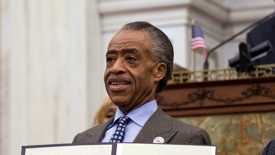 Sharpton__truth.jpg