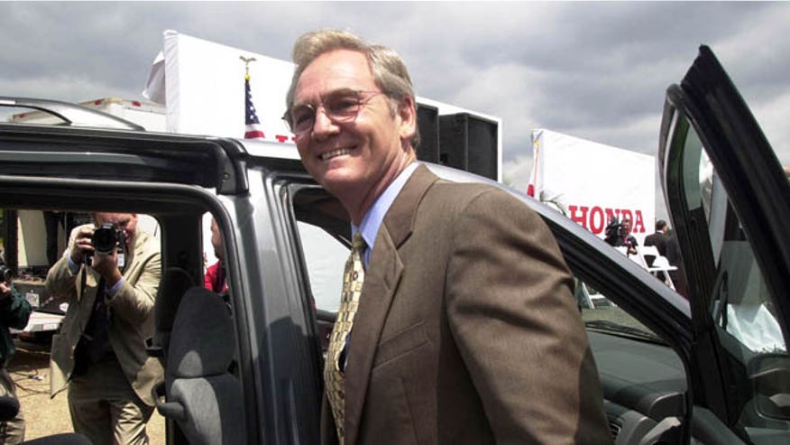 Siegelman_Don.jpg
