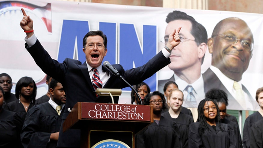 Stephen_Colbert.jpg