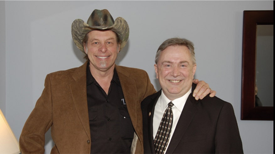 Stockman_Nugent.jpg