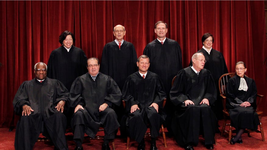 Supreme_Court6.jpg
