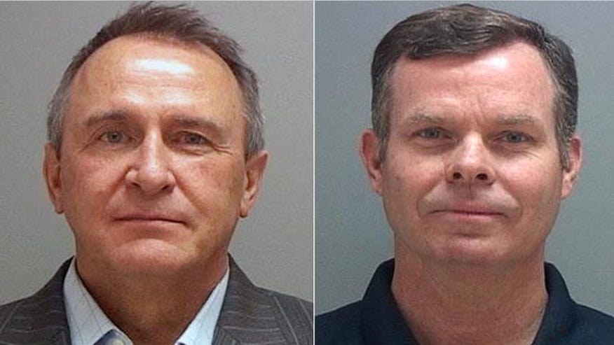 Swallow_Shurtleff.jpg