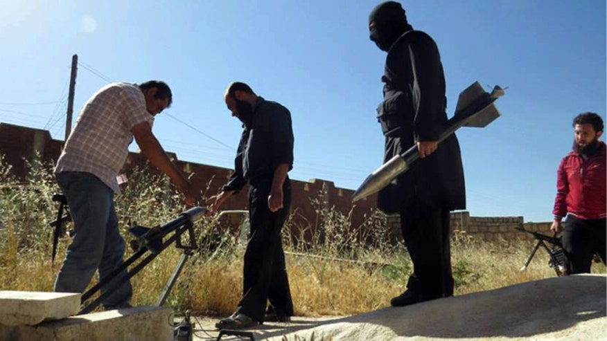 Syria_rebel.jpg