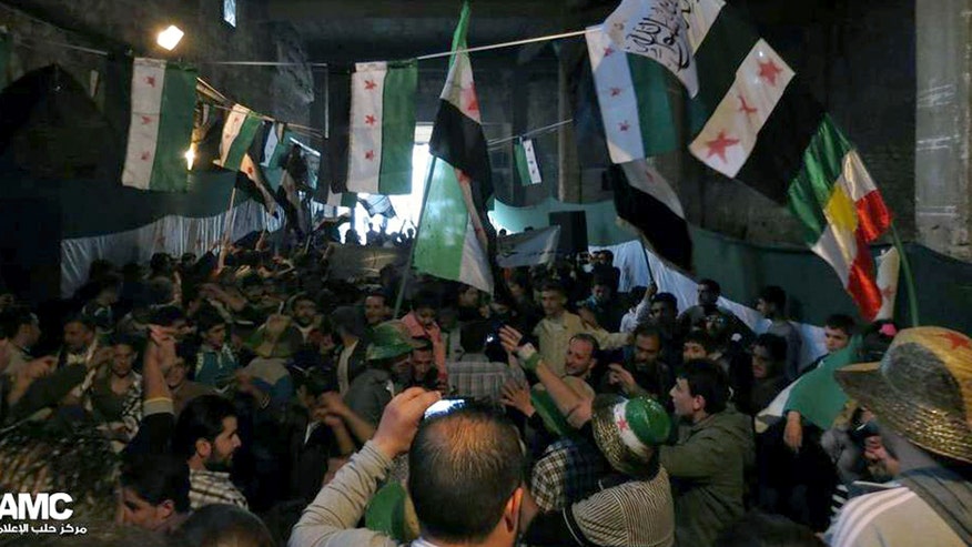Syria_rebels.jpg