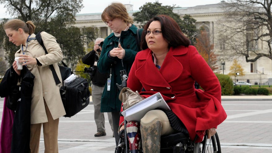 Tammy_Duckworth1.jpg