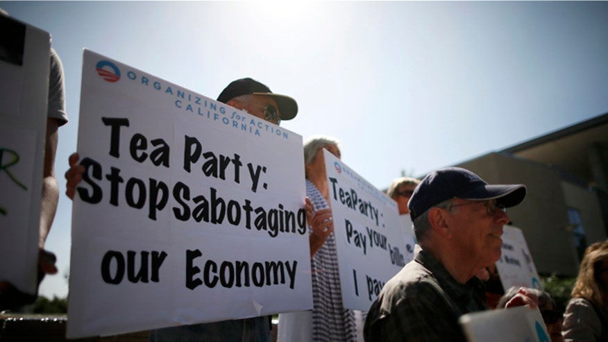 Tea_Party15.jpg