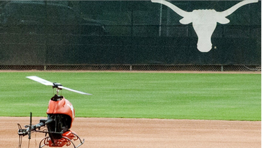 Texas_drones.jpg