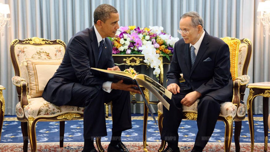 Thailand_Obama.jpg