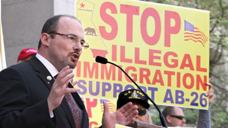 Tim_Donnelly.jpg