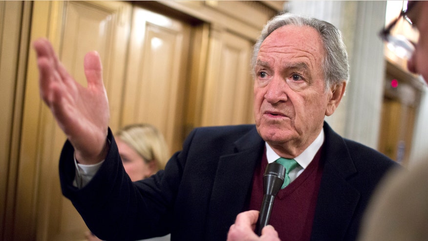 Tom_Harkin.jpg