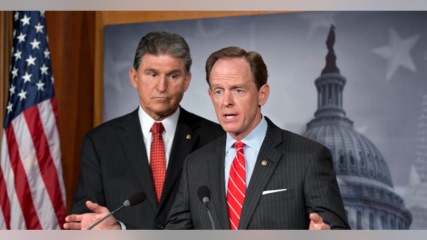 Toomey_Manchin.jpg