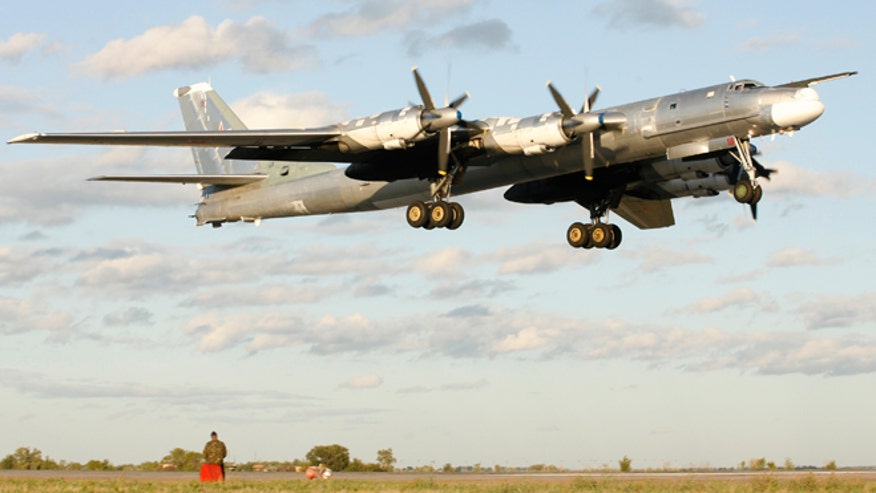 Tu-95 Bear bombers_Reuters_660.jpg