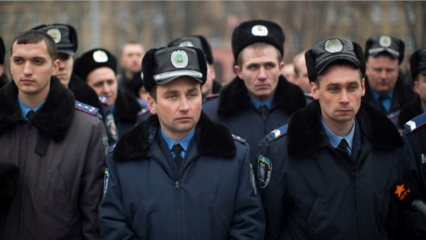 Ukraine_military.jpg