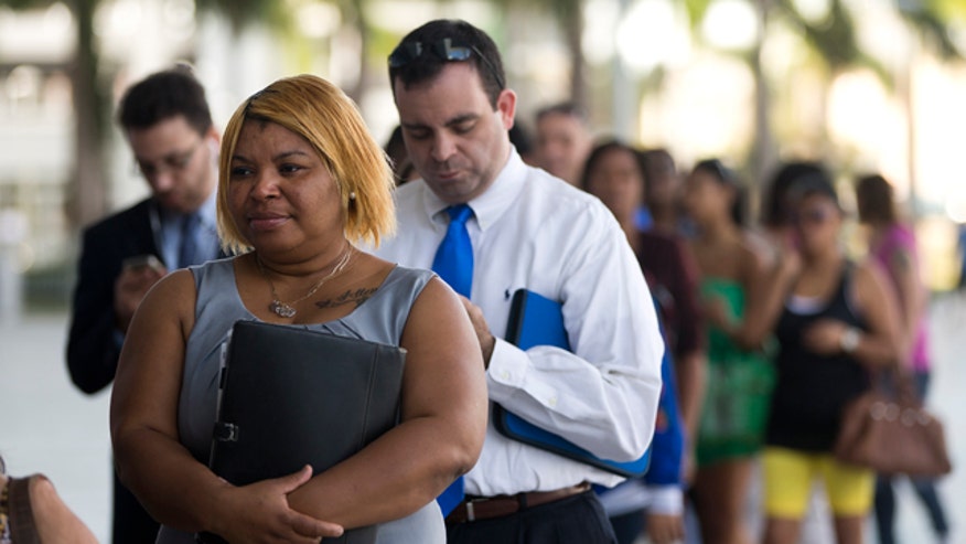 Unemployment_Benefits__Judson.Berger@foxnews.com_1.jpg