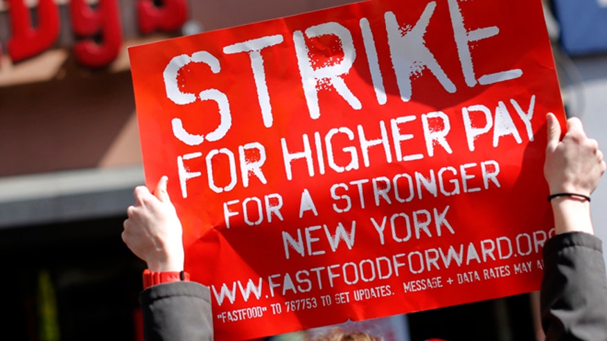 Unions_ruling.jpg