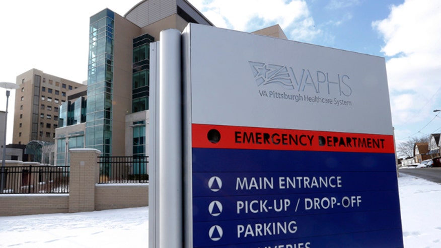 VA_Hospital_Legionnaires.jpg