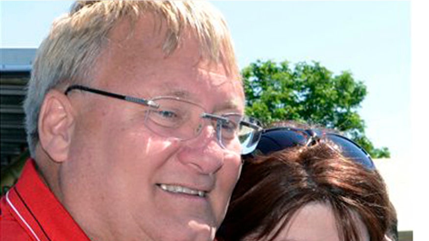 Van_Wisc.jpg