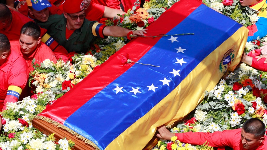 Venezuela_Chavez.jpg
