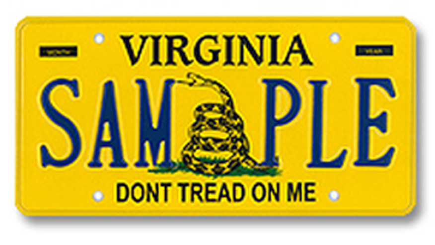 Virginia_tag.png