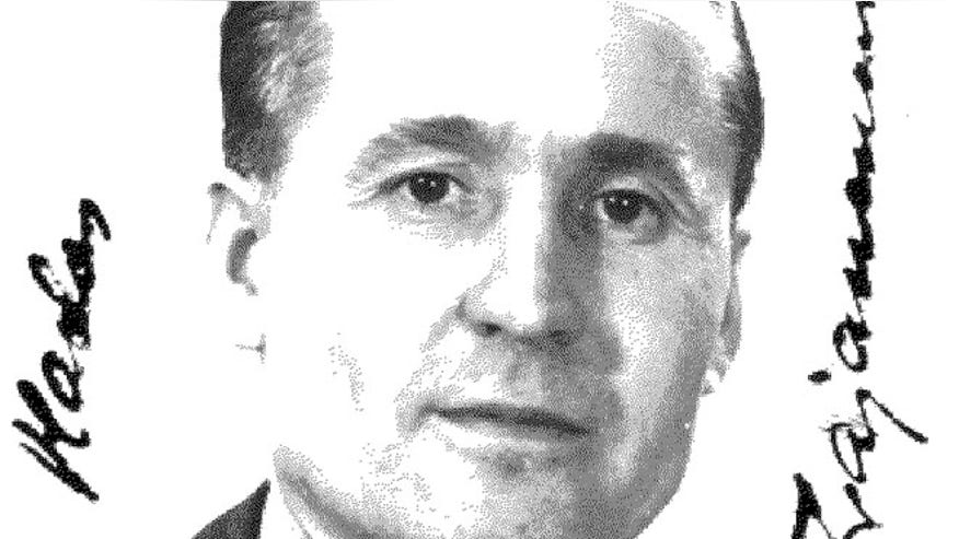 Vladas_file.jpg