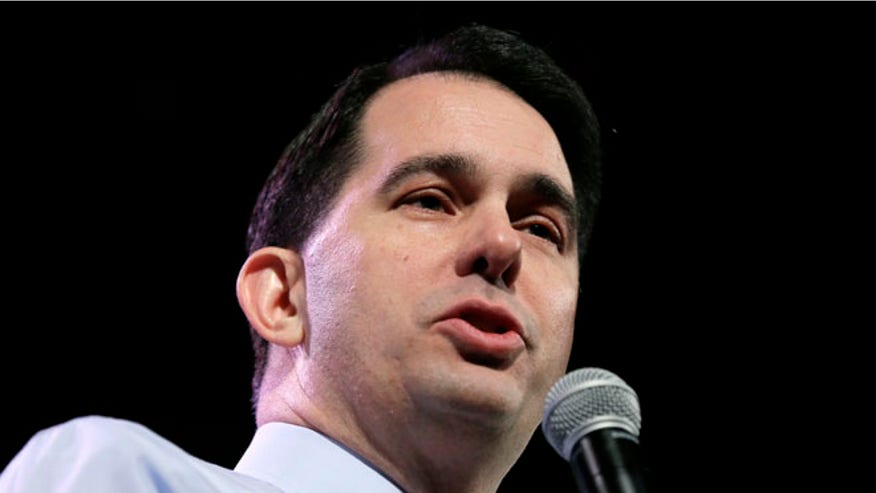 Walker_Iowa2.jpg
