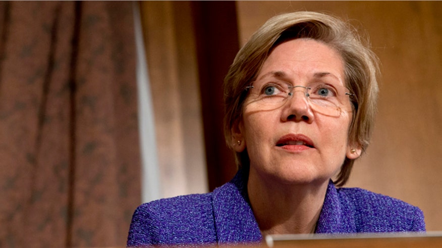 Warren_president.jpg
